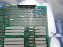 Hitachi 15896741 Circuit Board Hitachi Scanning Electron Microscope *used workin - Tech Equipment Spares, LLC