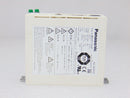 Panasonic MKDET1505P AC Servo Drive *used working - Tech Equipment Spares, LLC