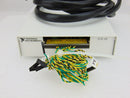 National Instruments SCB-68 182469F-01L Shielded Connector *used working - Tech Equipment Spares, LLC