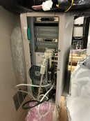 Teradyne Eagle Test Systems ETS-300 Tester **untested, sold as-is** - Tech Equipment Spares, LLC