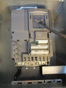 Siemens 6SE6436-5UD24-0BA0 HVAC Drive (Used Working, 90 Day Warranty) - Tech Equipment Spares, LLC