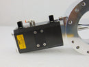 VAT 20340-PA24-AIS1 Vatterfly Valve *new surplus - Tech Equipment Spares, LLC