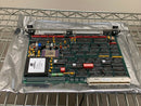 Novellus Xycom XVME-560 2800303 VME A D Card PCB Circuit Board *used working* - Tech Equipment Spares, LLC