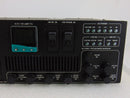 Nanometrics 7201-0344832 Rev C 7004-041708 Rev A PDU 9050 Master Circuit Breaker - Tech Equipment Spares, LLC