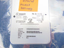 KLA Tencor 516317 Hard Disk 3.2GB IDE Seagate *used working - Tech Equipment Spares, LLC