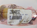 LAM Research 2004032 DC CASSY Motor ASSY R3-R5-2 *new surplus, 90 day warranty* - Tech Equipment Spares, LLC