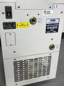 Lytron RC006G02BB1C002 Chiller (non-working, sold as is) - Tech Equipment Spares, LLC