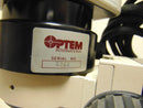 Optem HF-165 Microscope *used working, 90 day warranty* - Tech Equipment Spares, LLC