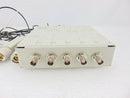 Tektronix 012-1685-00 RGBHV Measurement Interface Unit *used working - Tech Equipment Spares, LLC