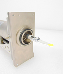 Hitachi 580-8335 Detector Hitachi Scanning Electron Microscope *used working - Tech Equipment Spares, LLC