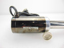 Robison Detector **used working** - Tech Equipment Spares, LLC