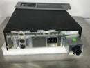 Advanced Energy 3152338-018A DC Power Supply (non-working, for parts) - Tech Equipment Spares, LLC