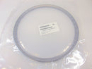 LAM Research 719-087945-673 Ring *new surplus, 90 day warranty* - Tech Equipment Spares, LLC