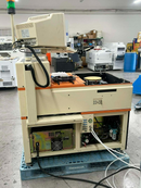 Electroglas Horizon 4080X Prober *used working - Tech Equipment Spares, LLC