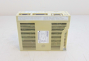 Yaskawa SGD-01BHY5 Servopack Servo Drive *used working - Tech Equipment Spares, LLC