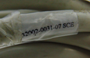 Brooks PRI Equipe 32002-0031-07 SCE 2002-0012-07PCE Robot Cables *used working - Tech Equipment Spares, LLC