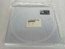 LAM 713-064028-006 Gaskets (new surplus) - Tech Equipment Spares, LLC