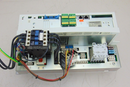 Kuka KPS-600 20 REL E93DE143R4B531 00457436 Servo Drive *used working - Tech Equipment Spares, LLC