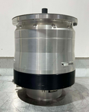 Leybold MAG W 2010 C Turbo Pump *used working - Tech Equipment Spares, LLC
