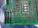 Hitachi 1589-5502 CPU I/O 589-5506 RQM Circuit Board Hitachi SEM *used working - Tech Equipment Spares, LLC