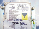 KLA Tencor TF DP2 Hard Drive *used working - Tech Equipment Spares, LLC
