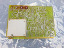 Plasma Therm 851589/2/B/3/3 Gaugees and Sensor E-Beam Circuit Board *working - Tech Equipment Spares, LLC