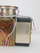 Varian 911-5038S003 Diode Ion Pump **used working** - Tech Equipment Spares, LLC