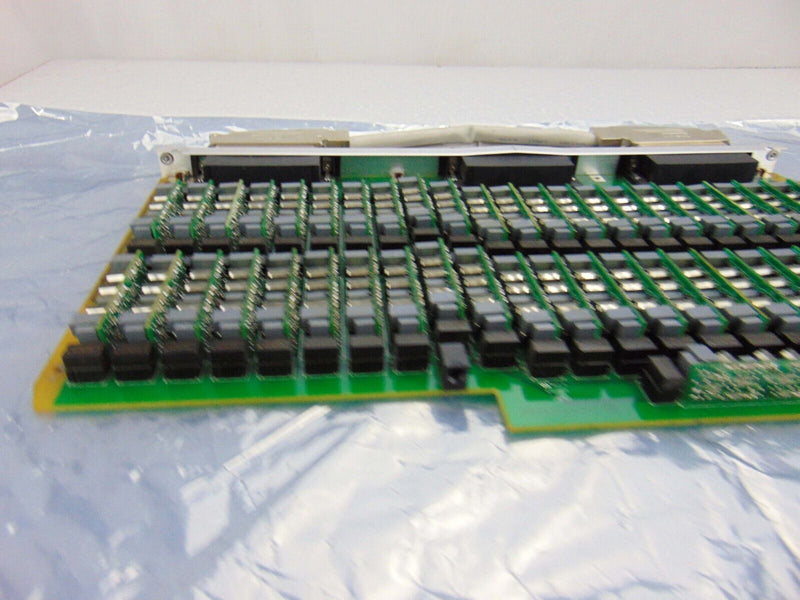 Alcatel Lucent NVSU-A 3FE28825 AA AA 0B PCB Circuit Board *used working - Tech Equipment Spares, LLC