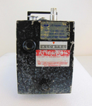 Alcatel UM 2012AC Pump *used working - Tech Equipment Spares, LLC