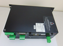 Pacific Scientific SCE904-002-01 A Servo Drive Karl Suss ACS-200 *used working - Tech Equipment Spares, LLC
