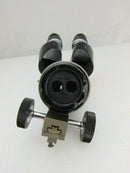 Olympus 276274 Stereozoom Microscope G20X Eye Piece *used working - Tech Equipment Spares, LLC