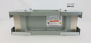Siemens SX412A14F020 Sentron Busway *new surplus - Tech Equipment Spares, LLC