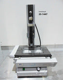Digital Precision DP6-1006AV Digital Measuring System *sold as-is, for parts - Tech Equipment Spares, LLC