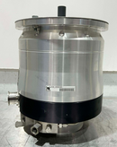 Leybold MAG W 2010 C Turbo Pump *used working - Tech Equipment Spares, LLC