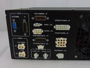 NanoMetrics 7200-034482 PDU 9050 *untested, being sold as-is - Tech Equipment Spares, LLC