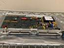Novellus Xycom XVME-560 2800303 VME A D Card PCB Circuit Board *used working* - Tech Equipment Spares, LLC