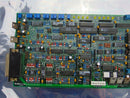 Kensington 4000-60002 Rev W2 Axis PCB Circuit Board *used working - Tech Equipment Spares, LLC