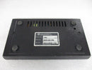 Coherent Innova 170C Controller 0169-628-04A (Tested Working, 90 Day Warranty) - Tech Equipment Spares, LLC