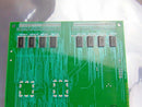 Veeco 205-030E-0004A ASL Interface ACE PCB Circuit Board *used working - Tech Equipment Spares, LLC