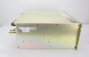 A.I.E. Systems Lambda EMI 0049034 28084041 HV Power Supply Rev 3 NL-Litho 4KHz - Tech Equipment Spares, LLC