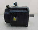 Kuka 1FK6100-8AF91-1ZZ9-Z S49 Servo Motor *used working - Tech Equipment Spares, LLC