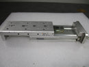 SMC MXS16-75 Cylinder (used working) - Tech Equipment Spares, LLC