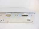 Pearl Kogyo APU500 Monitor Unit *used working - Tech Equipment Spares, LLC