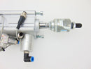 Festo DNC-63-40-PPV-A-KP Pneumatic Cylinder *used working - Tech Equipment Spares, LLC