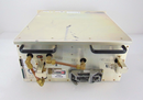 A.I.E. Systems Lambda EMI 0049034 28084041 HV Power Supply Rev 3 NL-Litho 4KHz - Tech Equipment Spares, LLC
