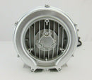 Goorui GHBH 0D3 12 R1 Blower *used working - Tech Equipment Spares, LLC