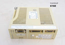 Yaskawa SGD-A5BHY5 Servopack Servo Drive *used working - Tech Equipment Spares, LLC