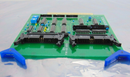 Hitachi 410-6059 DIQ SEM Circuit Board *used working - Tech Equipment Spares, LLC
