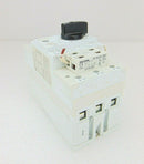 Allen Bradley 140-CMN-4000 Circuit Breaker Adjustable 3 Pole, lot of 15 *used - Tech Equipment Spares, LLC