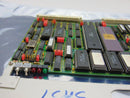 LAM 300000 SYS68K/SASI-1PCB Circuit Board *used working - Tech Equipment Spares, LLC